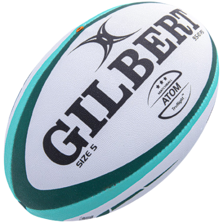 Pelota Gilbert Atom