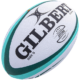Pelota Gilbert Atom