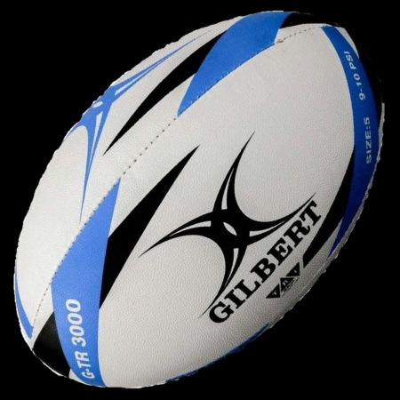Pelota Entrenamiento Gilbert GTR3000 - Imagen 2